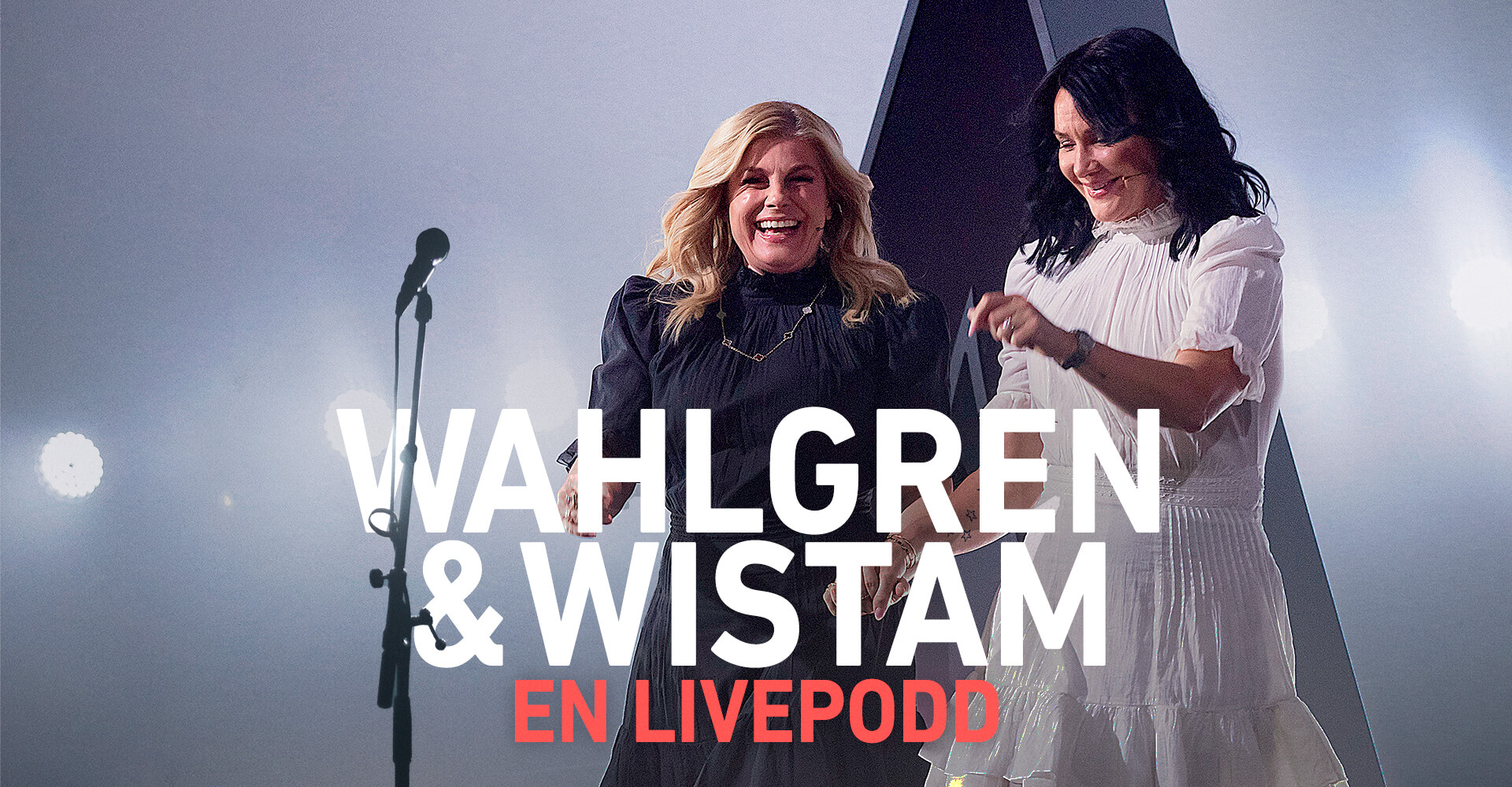 lifeline_wahlgren-wistam_smart